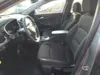 Florida Fine Cars - Used CHEVROLET MALIBU 2023 ORLANDO LS