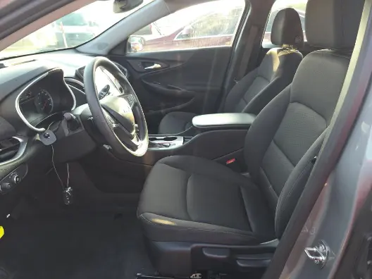Florida Fine Cars - Used CHEVROLET MALIBU 2023 ORLANDO LS