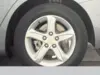 Florida Fine Cars - Used CHEVROLET MALIBU 2023 ORLANDO LS