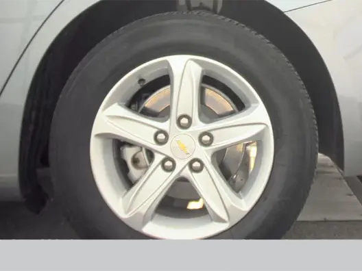 Florida Fine Cars - Used CHEVROLET MALIBU 2023 ORLANDO LS