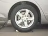 Florida Fine Cars - Used CHEVROLET MALIBU 2023 ORLANDO LS