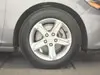 Florida Fine Cars - Used CHEVROLET MALIBU 2023 ORLANDO LS