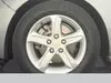 Florida Fine Cars - Used CHEVROLET MALIBU 2023 ORLANDO LS