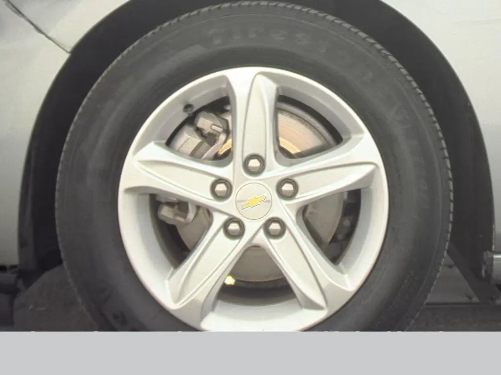 Florida Fine Cars - Used CHEVROLET MALIBU 2023 ORLANDO LS