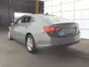 Florida Fine Cars - Used CHEVROLET MALIBU 2023 ORLANDO LS
