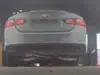 Florida Fine Cars - Used CHEVROLET MALIBU 2023 ORLANDO LS