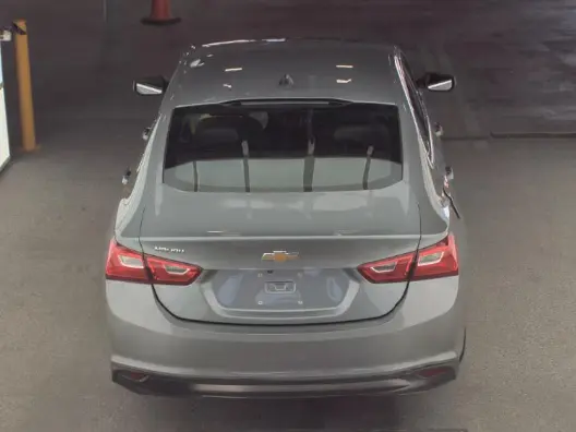 Florida Fine Cars - Used CHEVROLET MALIBU 2023 ORLANDO LS