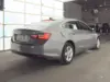 Florida Fine Cars - Used CHEVROLET MALIBU 2023 ORLANDO LS