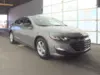 Florida Fine Cars - Used CHEVROLET MALIBU 2023 ORLANDO LS