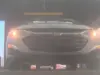 Florida Fine Cars - Used CHEVROLET MALIBU 2023 ORLANDO LS