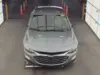 Florida Fine Cars - Used CHEVROLET MALIBU 2023 ORLANDO LS