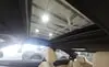 Florida Fine Cars - Used BMW 4 SERIES 2017 WEST PALM 430I