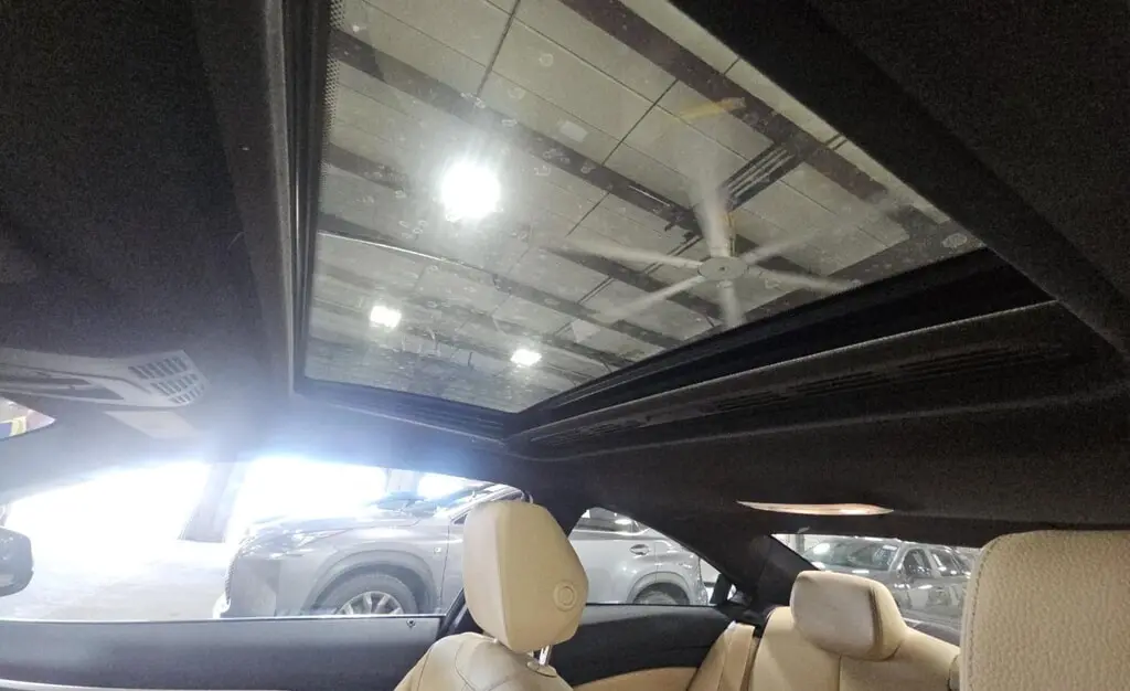 Florida Fine Cars - Used BMW 4 SERIES 2017 WEST PALM 430I