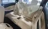 Florida Fine Cars - Used BMW 4 SERIES 2017 WEST PALM 430I