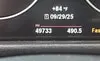 Florida Fine Cars - Used BMW 4 SERIES 2017 WEST PALM 430I