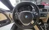 Florida Fine Cars - Used BMW 4 SERIES 2017 WEST PALM 430I