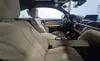 Florida Fine Cars - Used BMW 4 SERIES 2017 WEST PALM 430I