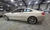 Florida Fine Cars - Used BMW 4 SERIES 2017 WEST PALM 430I