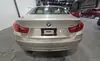 Florida Fine Cars - Used BMW 4 SERIES 2017 WEST PALM 430I