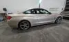 Florida Fine Cars - Used BMW 4 SERIES 2017 WEST PALM 430I