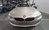 Florida Fine Cars - Used BMW 4 SERIES 2017 WEST PALM 430I