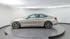 Florida Fine Cars - Used BMW 4 SERIES 2017 WEST PALM 430I
