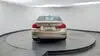 Florida Fine Cars - Used BMW 4 SERIES 2017 WEST PALM 430I