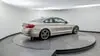 Florida Fine Cars - Used BMW 4 SERIES 2017 WEST PALM 430I