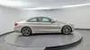 Florida Fine Cars - Used BMW 4 SERIES 2017 WEST PALM 430I