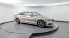 Florida Fine Cars - Used BMW 4 SERIES 2017 WEST PALM 430I