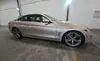 Florida Fine Cars - Used BMW 4 SERIES 2017 WEST PALM 430I