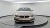 Florida Fine Cars - Used BMW 4 SERIES 2017 WEST PALM 430I