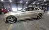 Florida Fine Cars - Used BMW 4 SERIES 2017 WEST PALM 430I