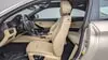 Florida Fine Cars - Used BMW 4 SERIES 2017 WEST PALM 430I