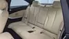 Florida Fine Cars - Used BMW 4 SERIES 2017 WEST PALM 430I