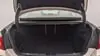 Florida Fine Cars - Used BMW 4 SERIES 2017 WEST PALM 430I