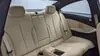 Florida Fine Cars - Used BMW 4 SERIES 2017 WEST PALM 430I