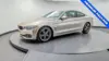 Florida Fine Cars - Used BMW 4 SERIES 2017 WEST PALM 430I