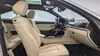 Florida Fine Cars - Used BMW 4 SERIES 2017 WEST PALM 430I