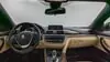 Florida Fine Cars - Used BMW 4 SERIES 2017 WEST PALM 430I