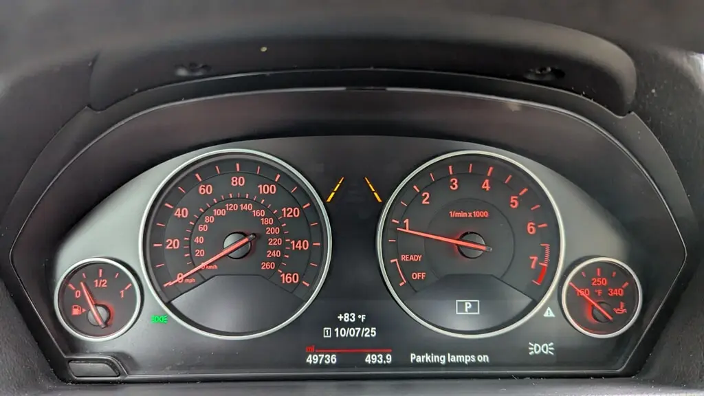 Florida Fine Cars - Used BMW 4 SERIES 2017 WEST PALM 430I