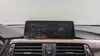 Florida Fine Cars - Used BMW 4 SERIES 2017 WEST PALM 430I