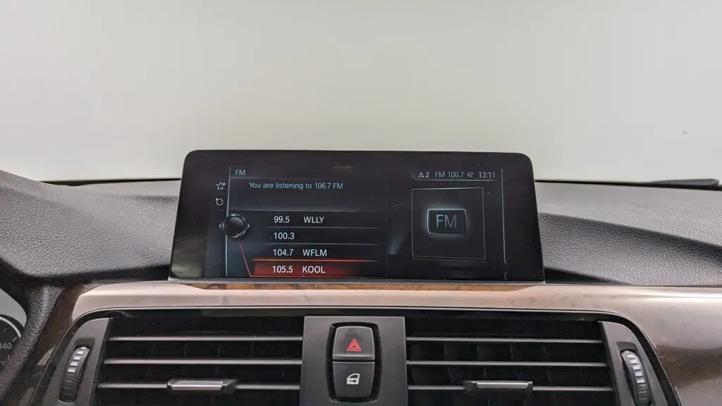 Florida Fine Cars - Used BMW 4 SERIES 2017 WEST PALM 430I