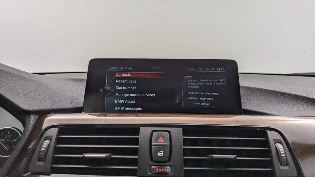 Florida Fine Cars - Used BMW 4 SERIES 2017 WEST PALM 430I