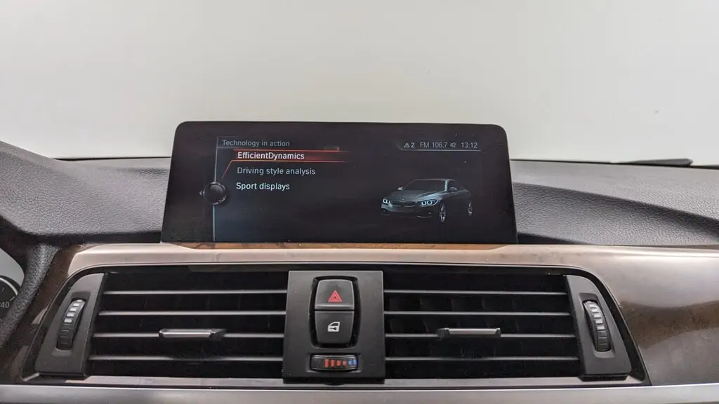 Florida Fine Cars - Used BMW 4 SERIES 2017 WEST PALM 430I