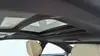 Florida Fine Cars - Used BMW 4 SERIES 2017 WEST PALM 430I
