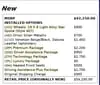 Florida Fine Cars - Used BMW 4 SERIES 2017 WEST PALM 430I
