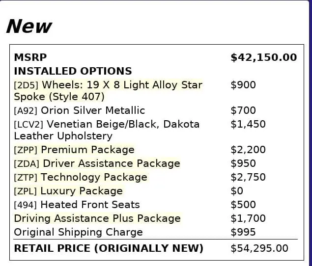Florida Fine Cars - Used BMW 4 SERIES 2017 WEST PALM 430I
