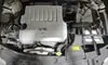 Florida Fine Cars - Used LEXUS ES 350 2014 ORLANDO 