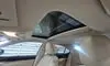 Florida Fine Cars - Used LEXUS ES 350 2014 ORLANDO 